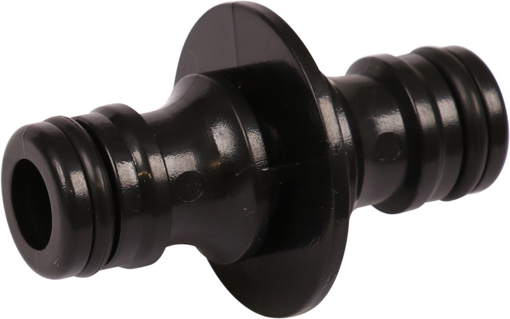 verbindingsstuk kunststof kelfort