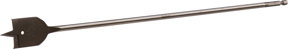 speedboor lang hex kelfort-4