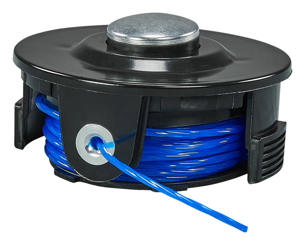 draadspoelkop makita-3