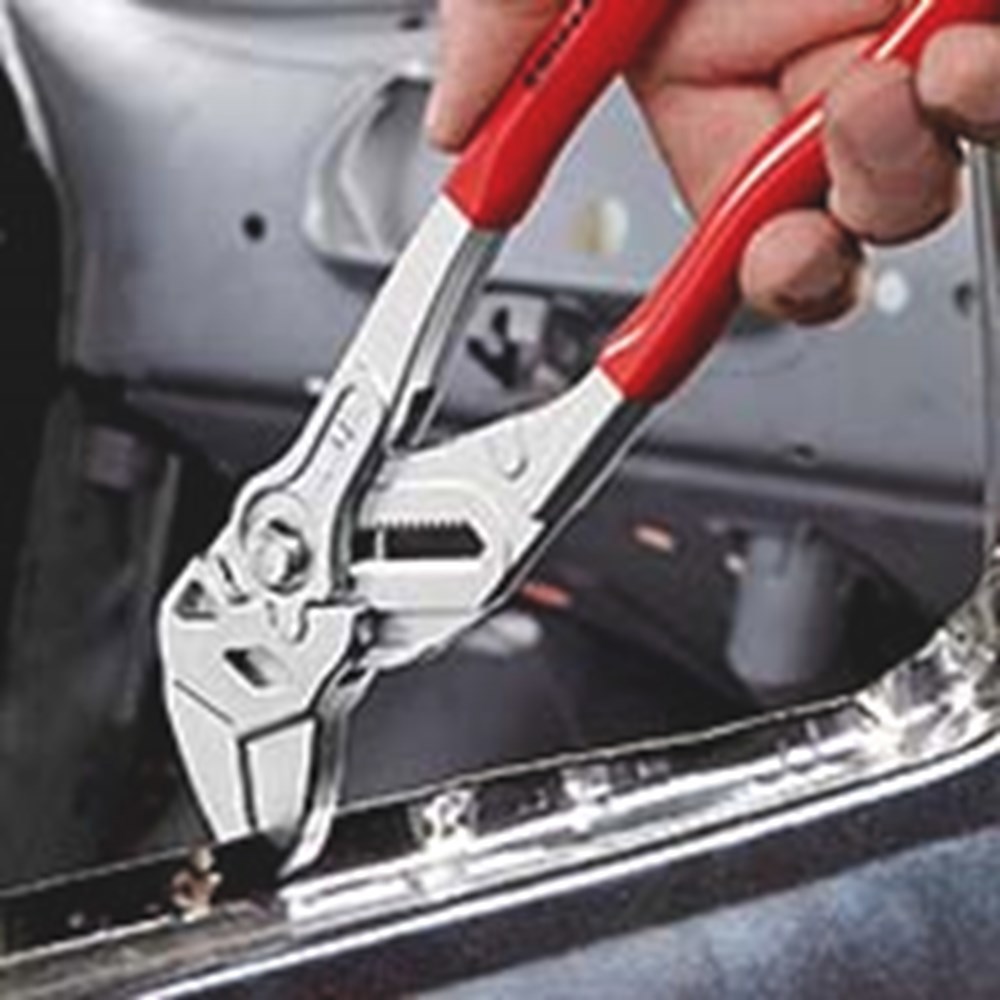 sleuteltang knipex-4