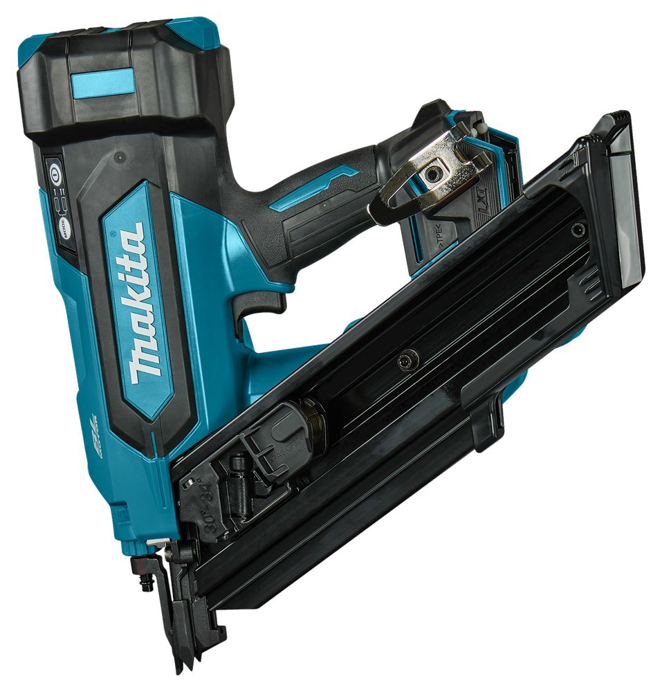 accu constructietacker makita-6