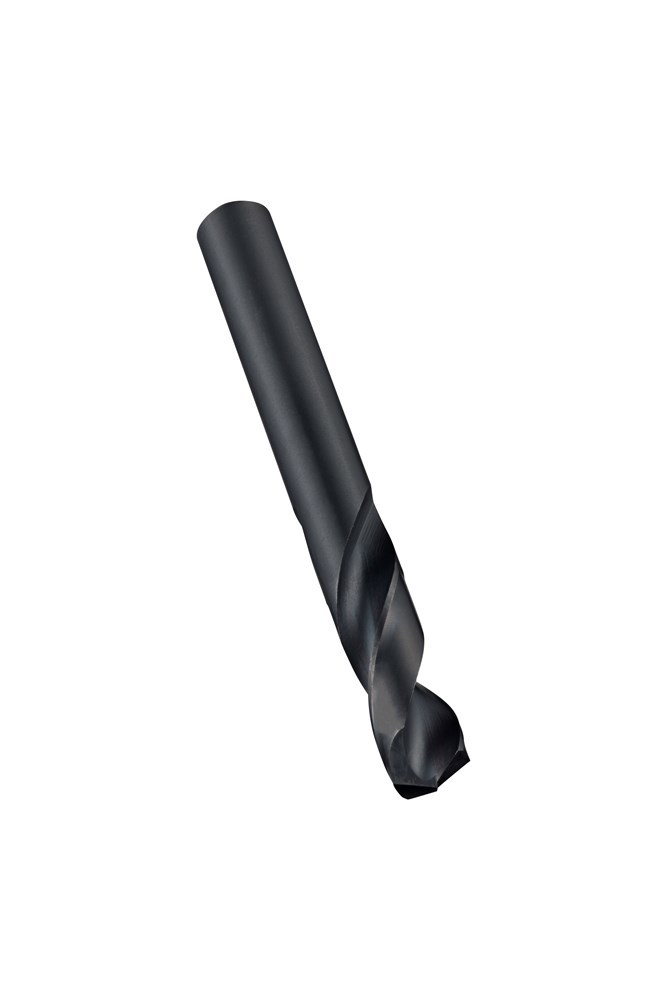 Plaatboor Hss Cilindrisch Dormer - A120  2.9X16/46MM