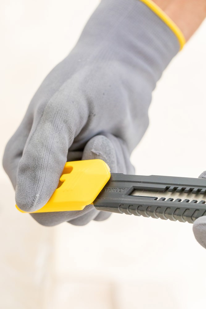 afbreekmes stanley-9