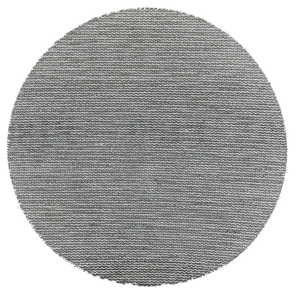 schuurgaas velcro makita-6