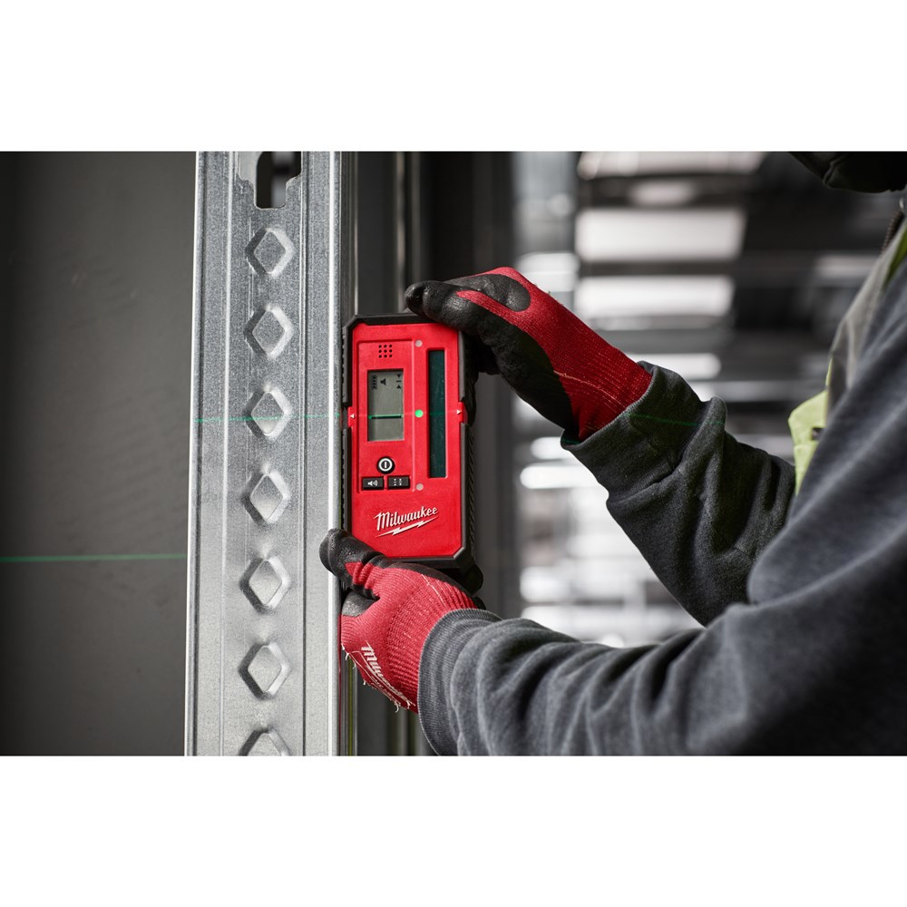 handontvanger milwaukee-11