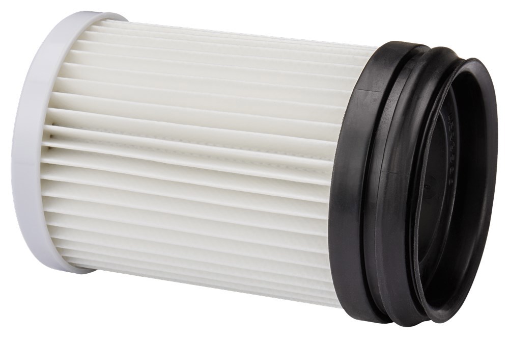 fijnstoffilter steelstofzuiger makita-3