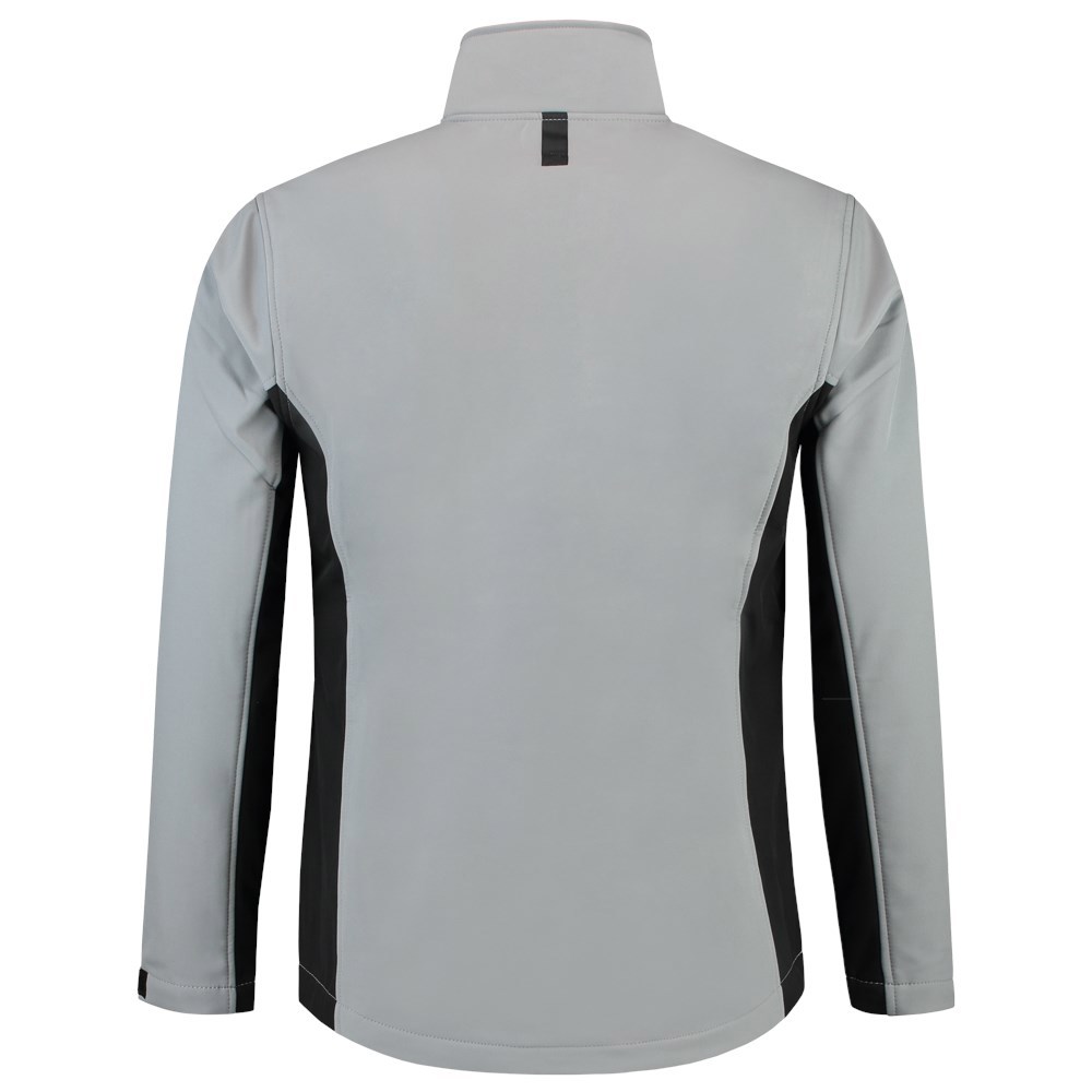 jack softshell bicolor tricorp-3