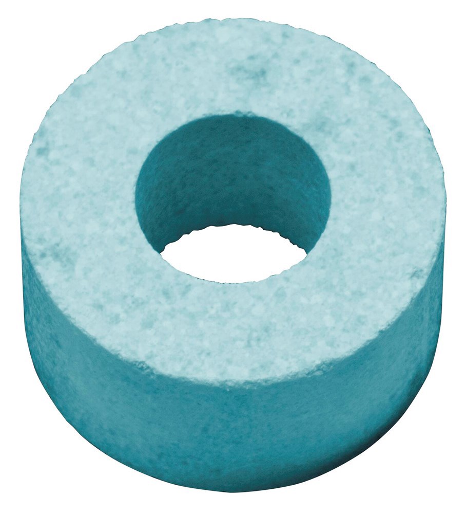 shampoo gardena clean-system-4