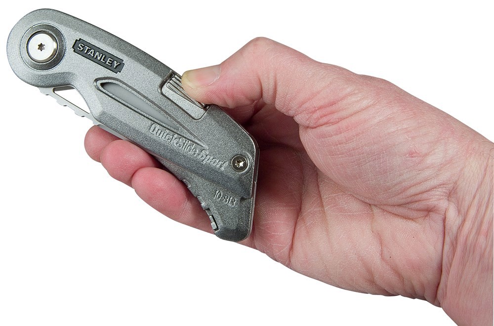 uitschuif-/klapmes stanley-14