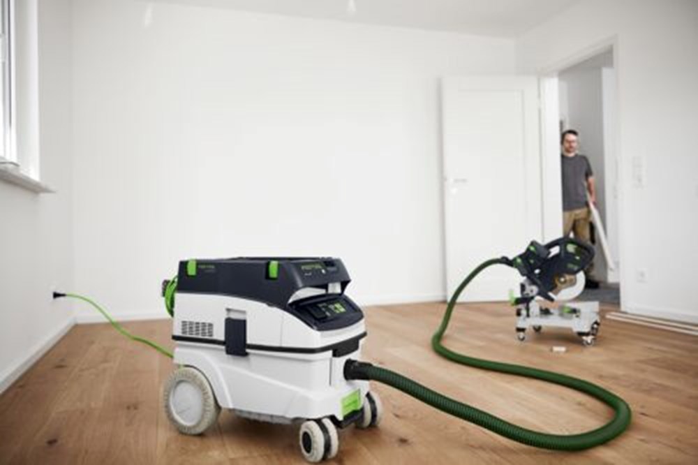 stofafzuigmobiel cleantec festool-6