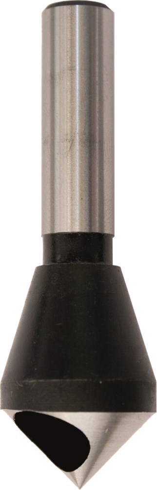 Dwarsgatverzinkboor Cilindrisch Kelfort - 15-20MM 90°