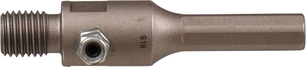 montagespil voor dozenboor kelfort-3