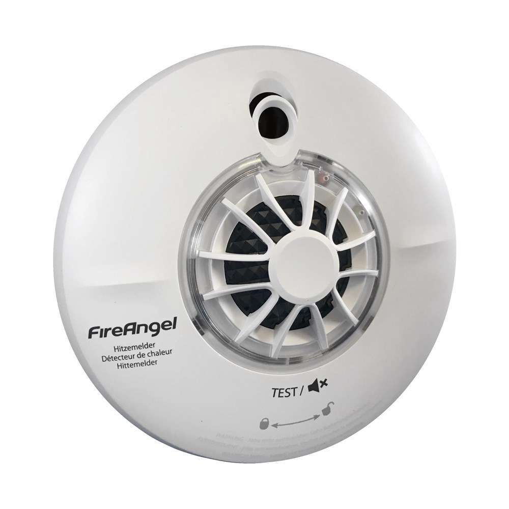 hittemelder fireangel-3