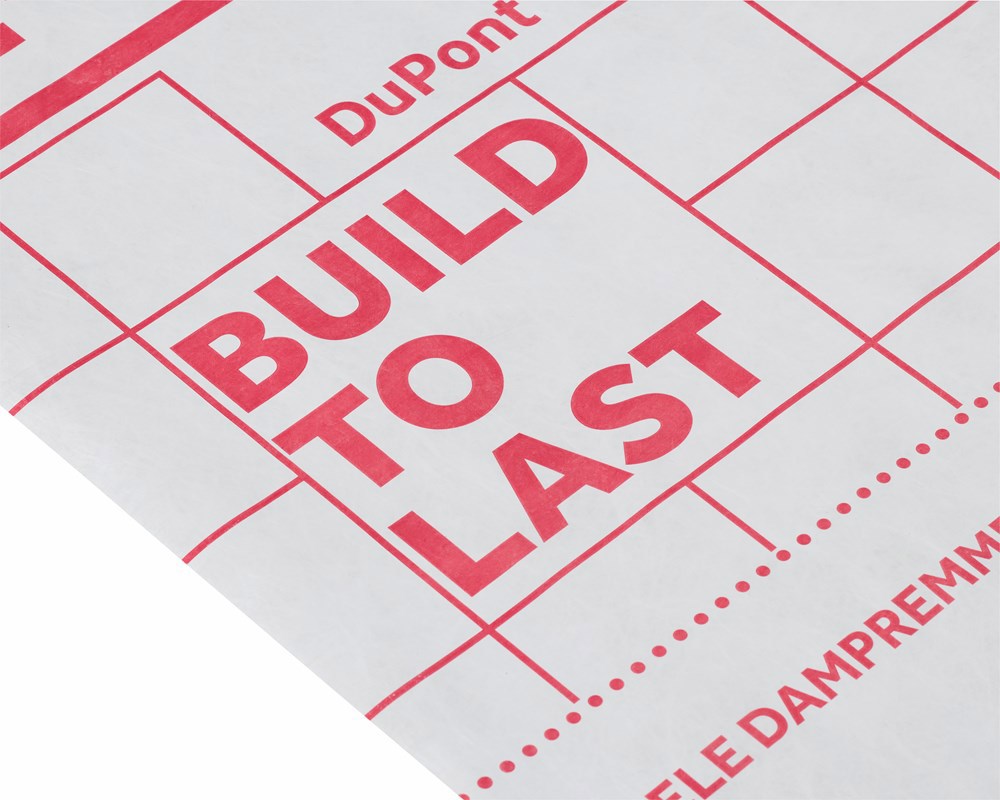 dampfolie variabel miofol active-3