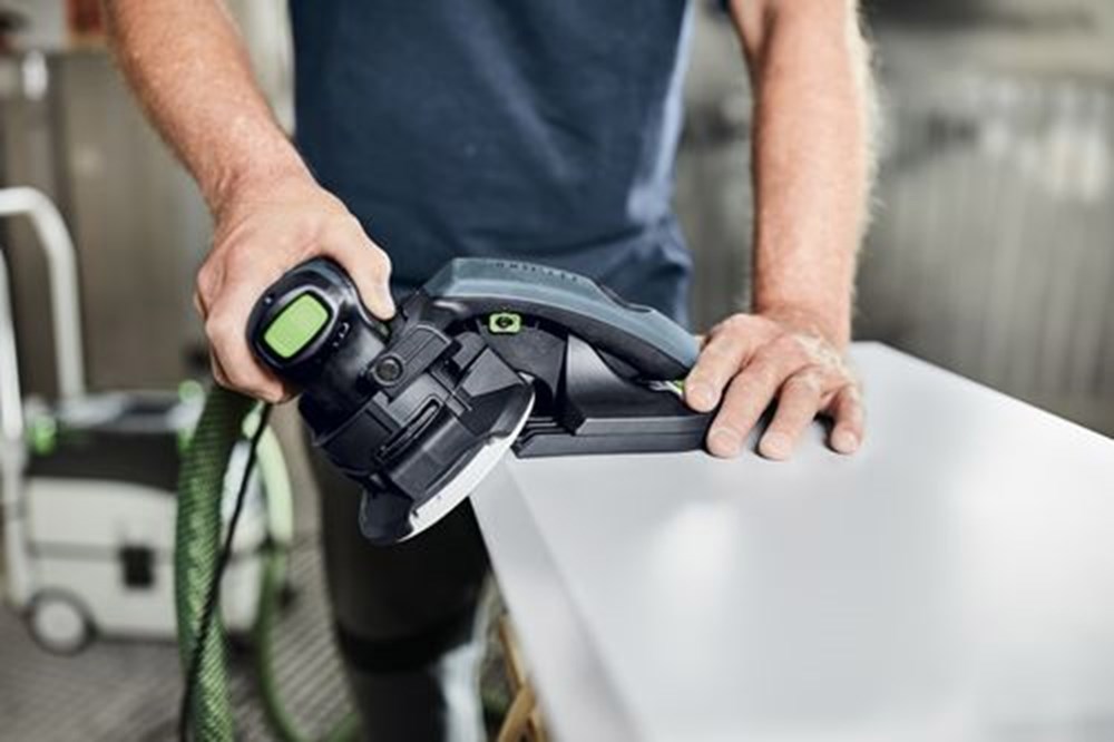kantenschuurmachine festool-5