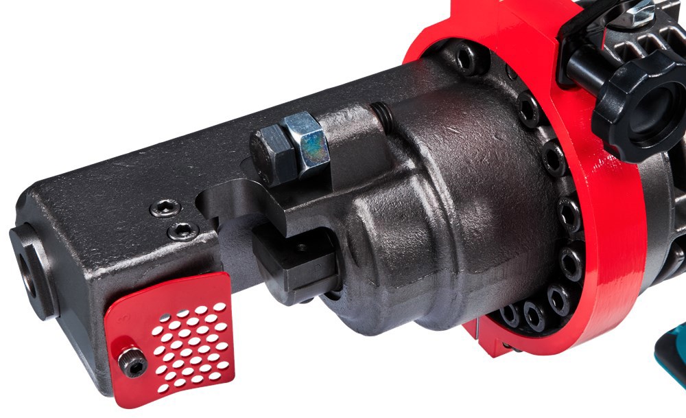 accu betonstaalschaar makita-6