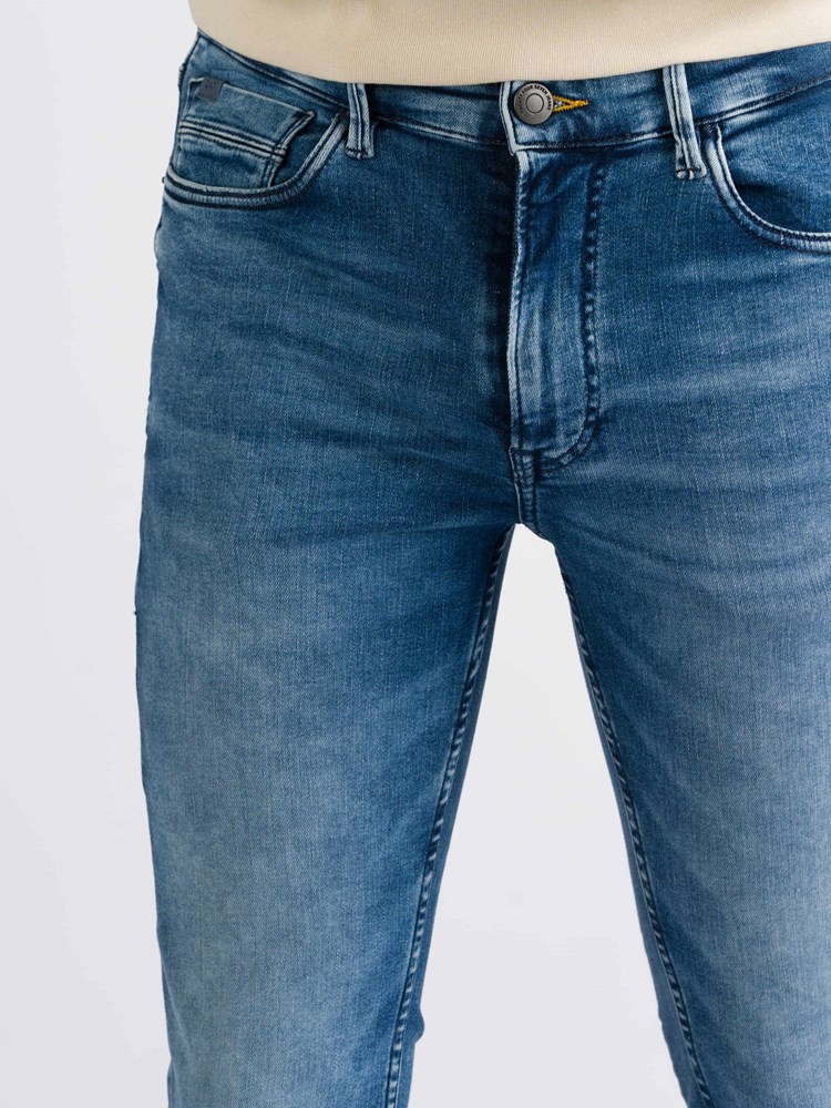 spijkerbroek 247jeans-4