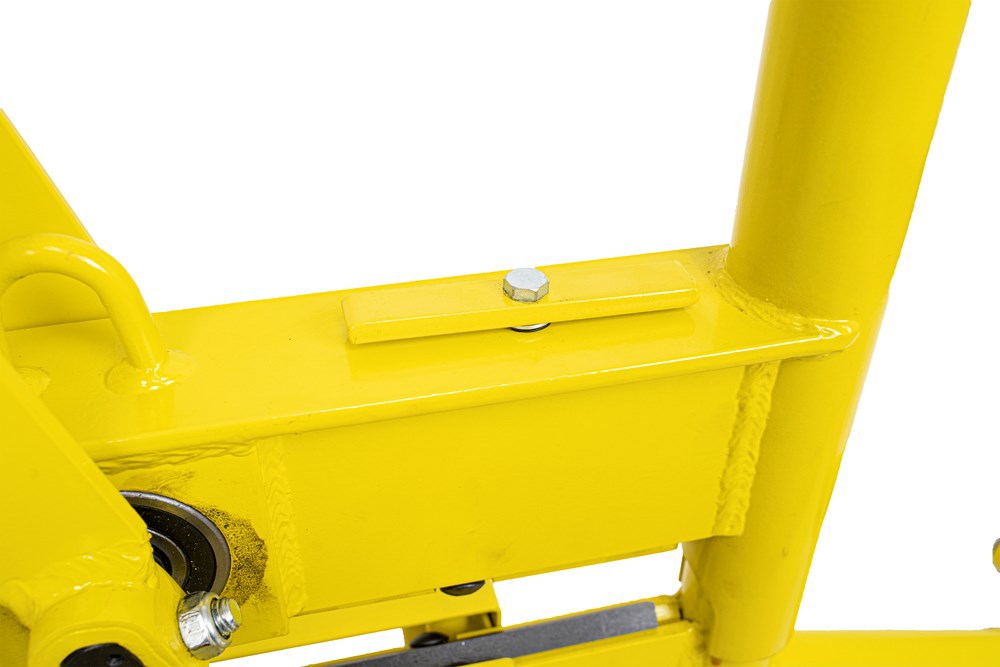 kalkzandsteenknipper geel orit-5