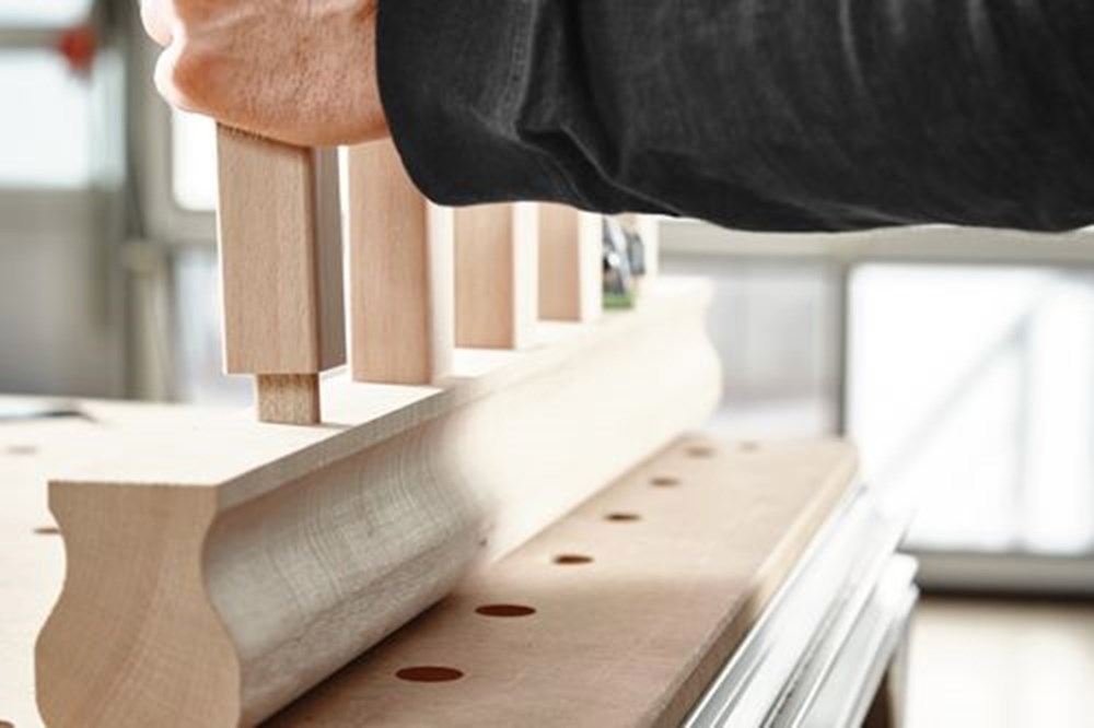 verbindingsplaat domino sipo festool-12