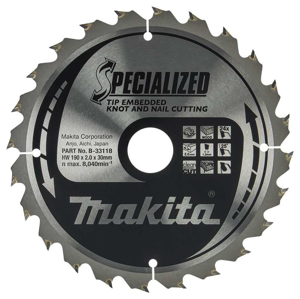 cirkelzaagblad hm makita-7