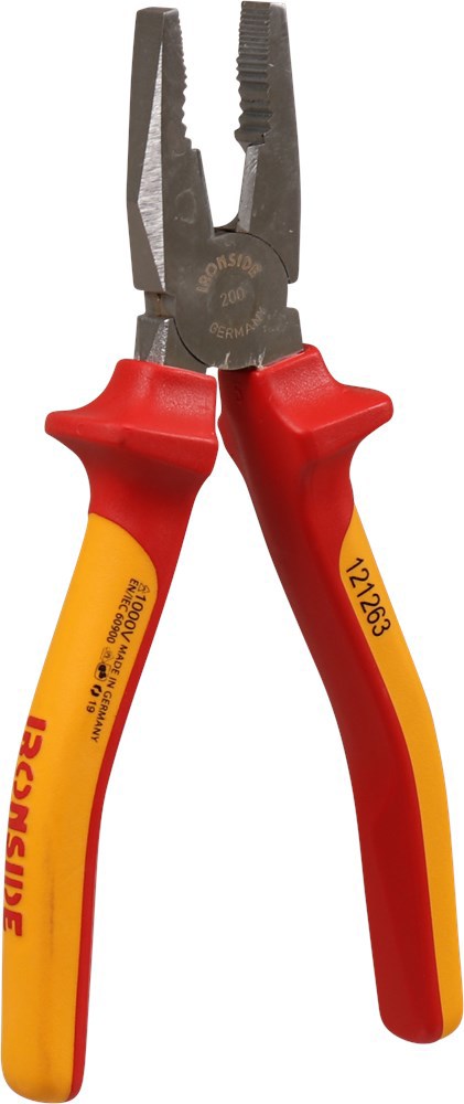 combinatietang ironside-4