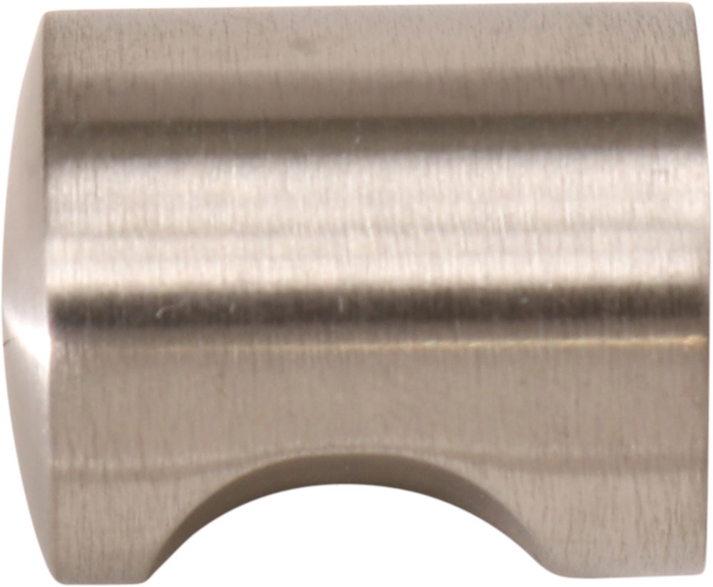 meubelknop rvs a2 oxloc-3