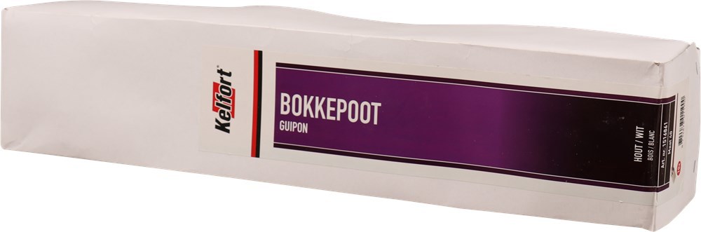 bokkepoot kwast rond acryl kelfort-5