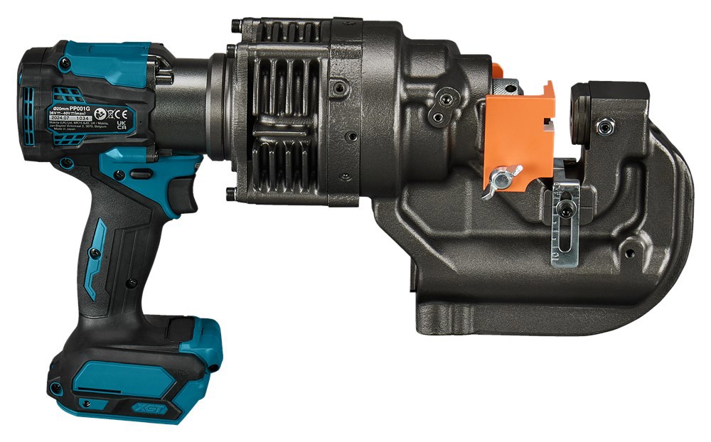 accu ponsmachine makita-4