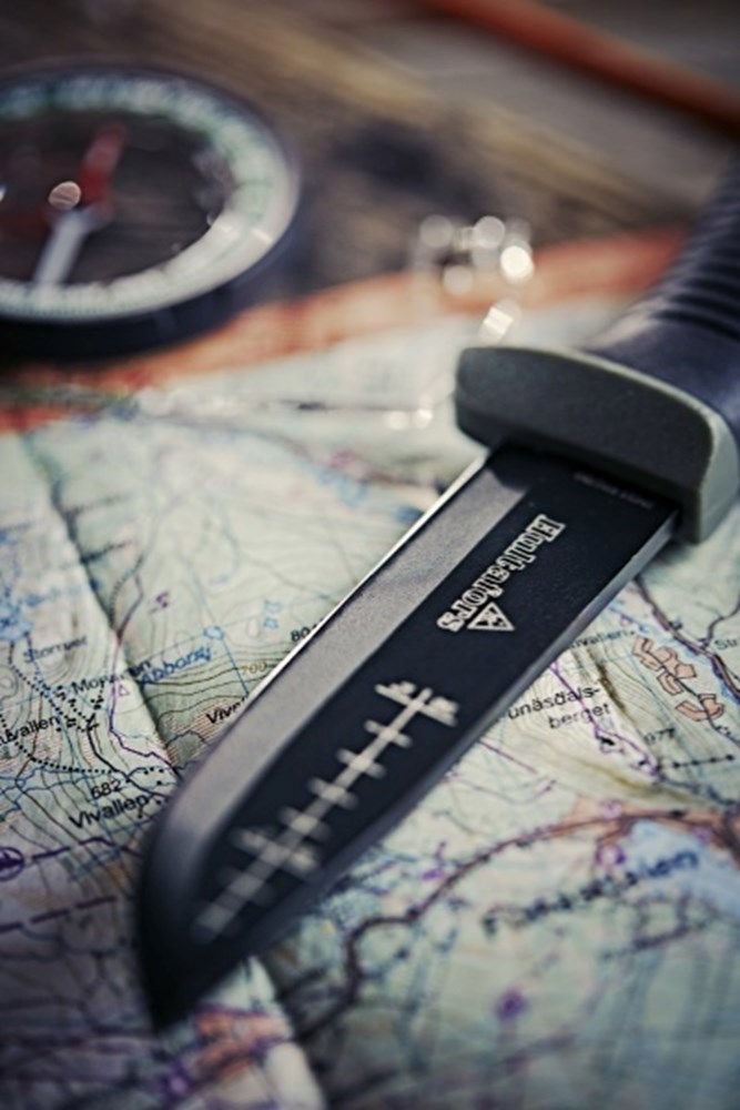 outdoor mes hultafors-23