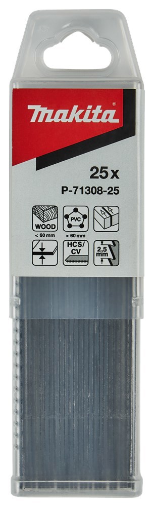 decoupeerzaagblad makita for wood-3