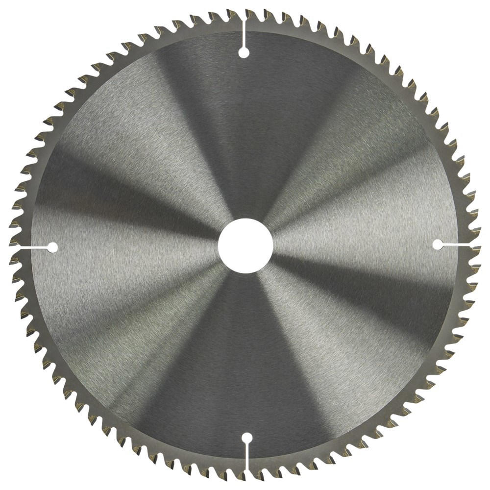 cirkelzaagblad hm makita-9