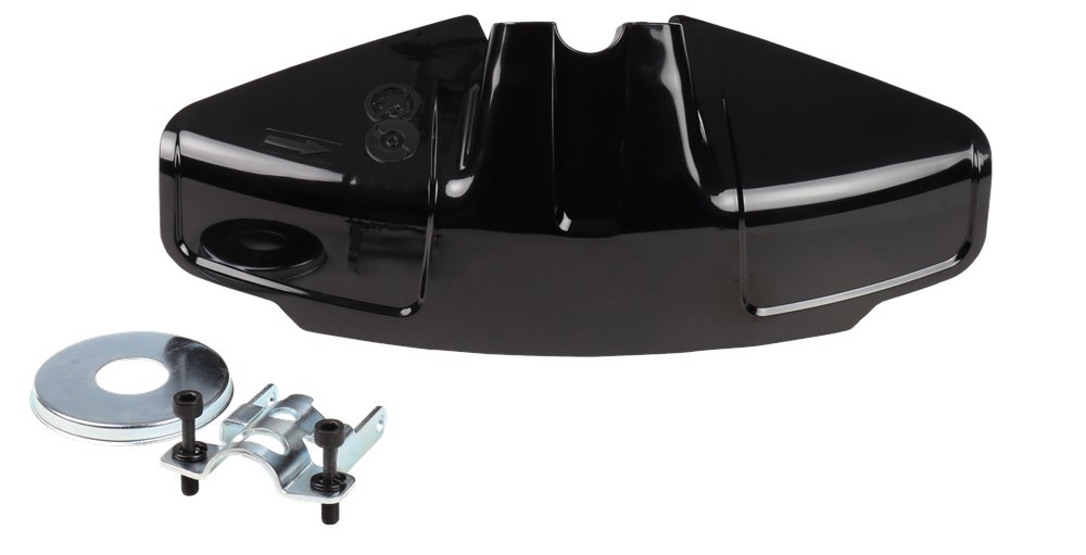 beschermkap draadkop assy makita