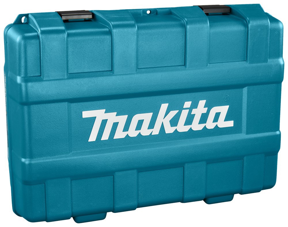 accu combihamer makita sds-plus-3