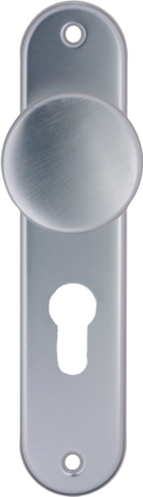 knopschild aluminium f1 oxloc-7