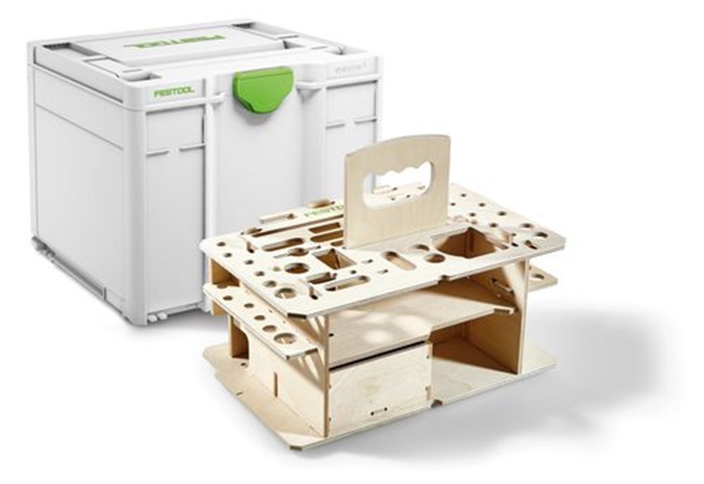 systainer³ t-loc festool-4