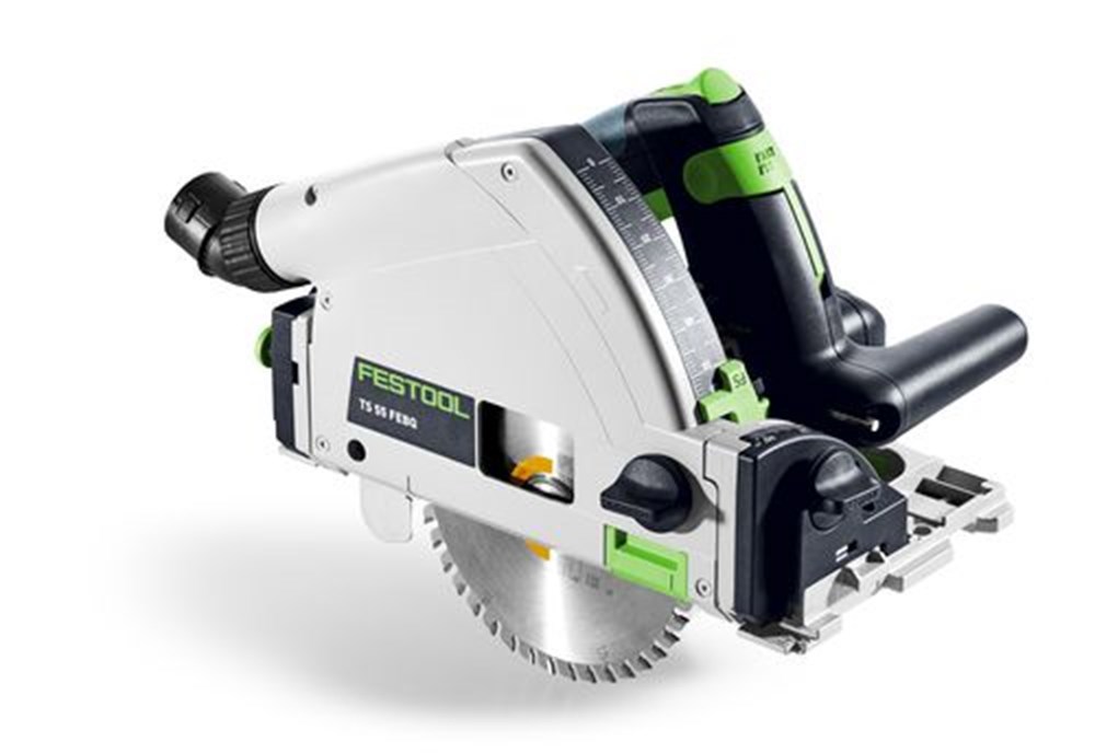 invalcirkelzaagmachine festool 160mm-4