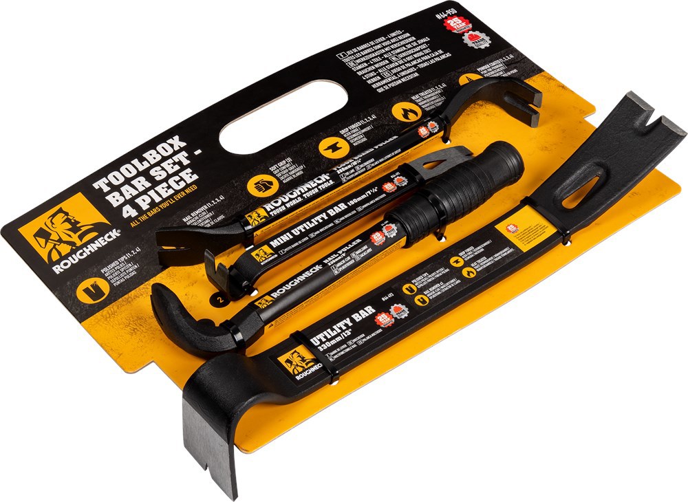 koevoetset roughneck-3