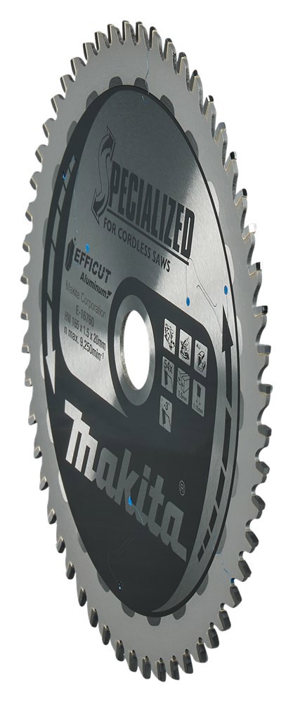 cirkelzaagblad hm makita-3