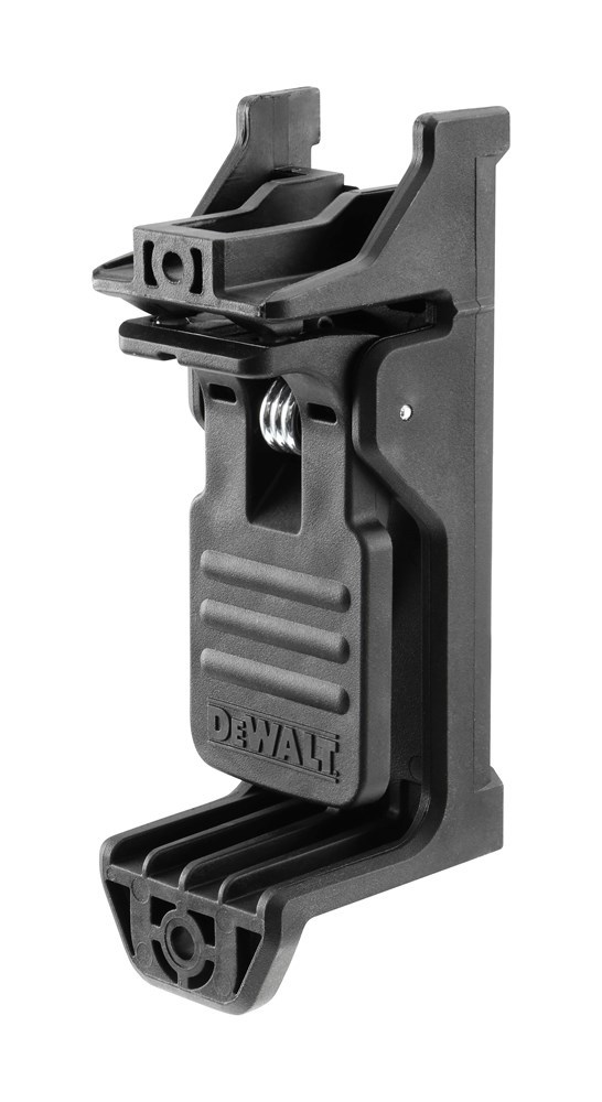 kruislijnlaser groen dewalt-4