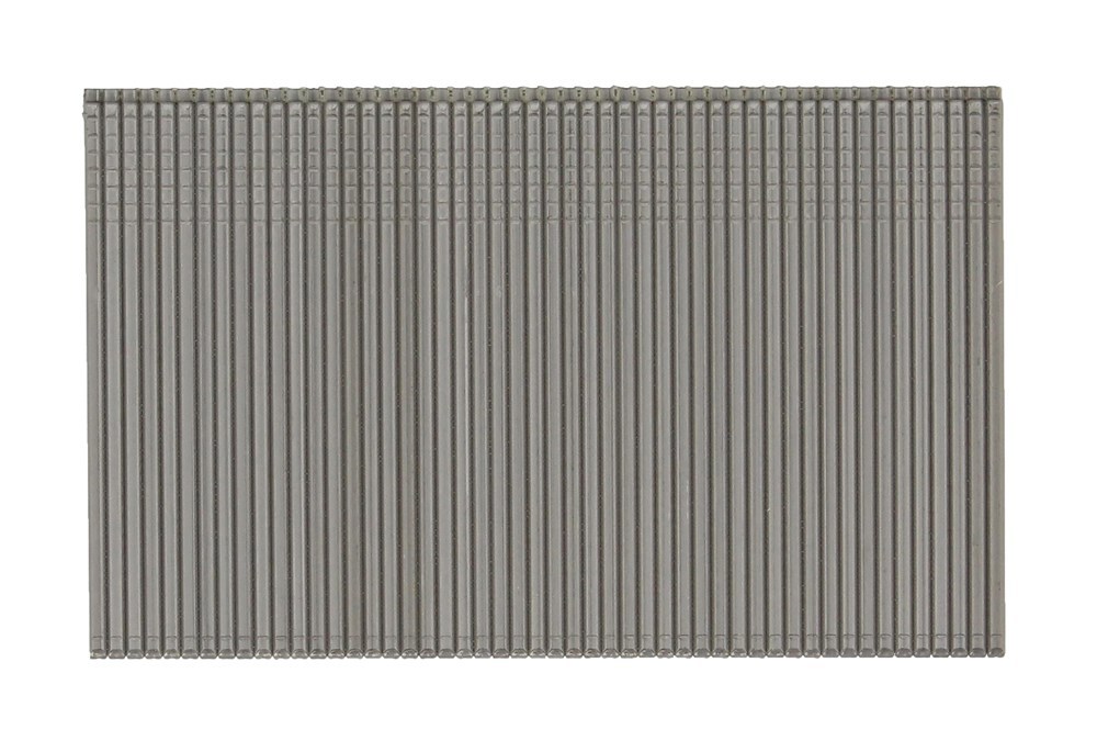 brads recht rvs a2 paslode-4