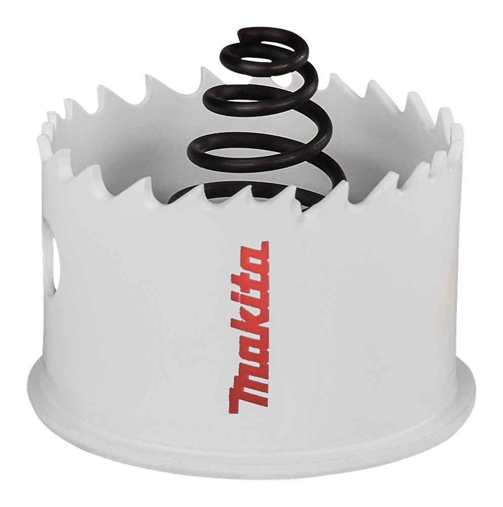 Gatzaag Bimetaal Makita - Ø 44X20MM