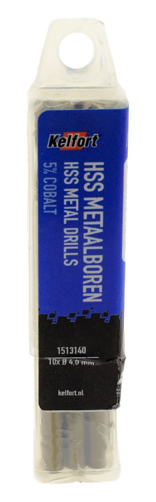 metaalboor hss-co cilindrisch kelfort-3