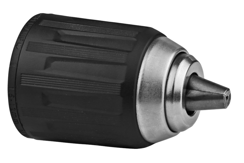 boorkop snelspan makita-3