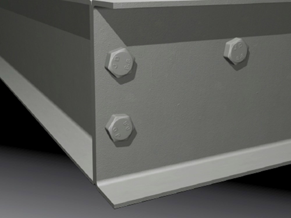 zinkspray hardhat rust-oleum-3