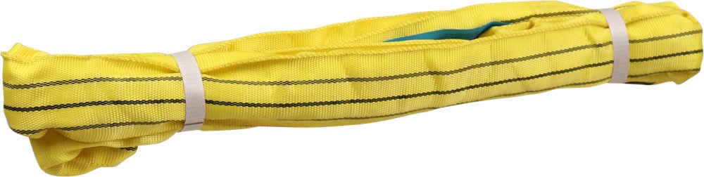 rondstrop polyester kelfort-4