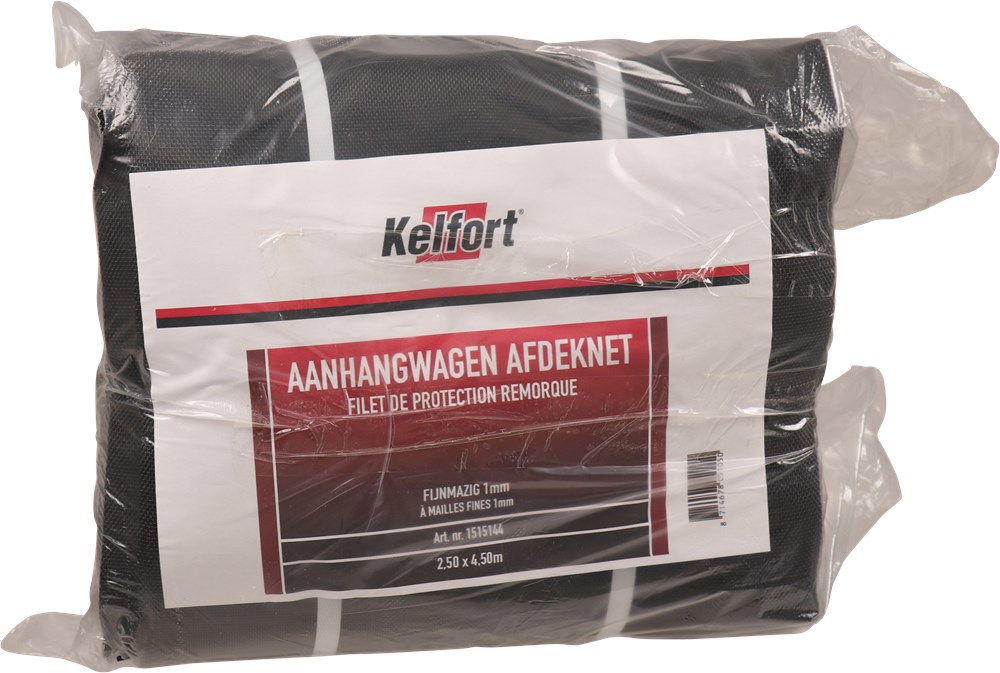 veiligheidsnet aanhanger hpde kelfort-4