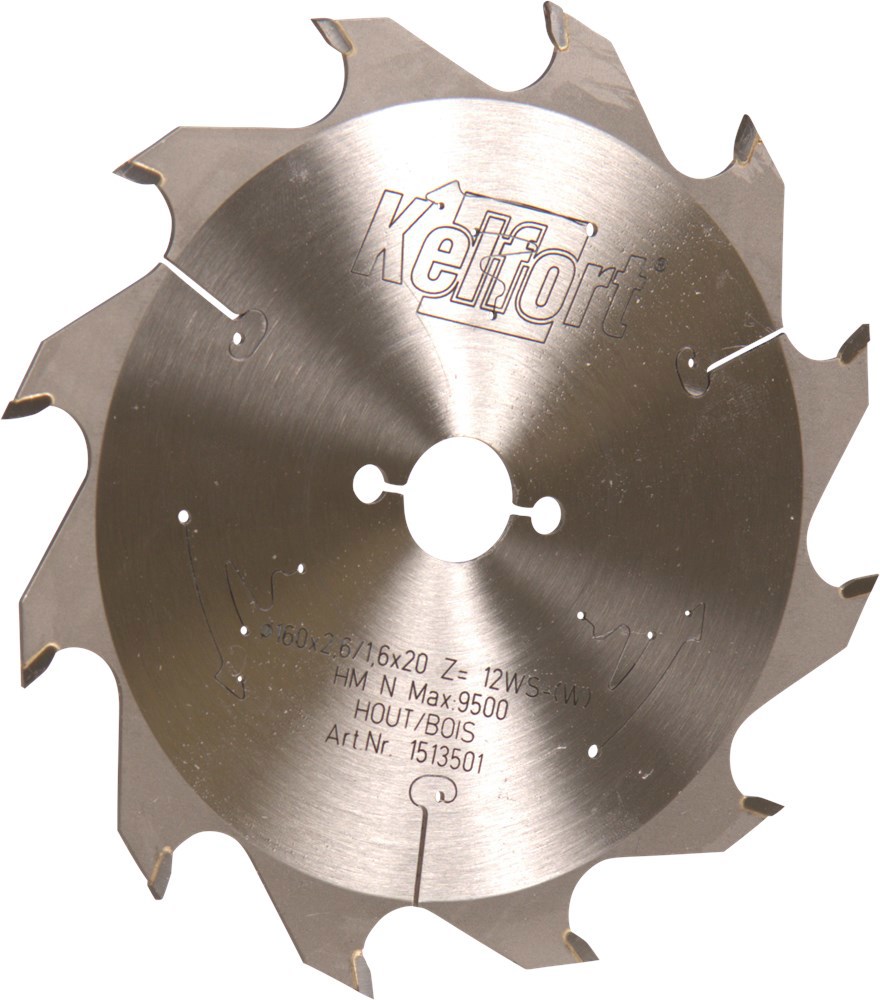cirkelzaagblad hm kelfort-4