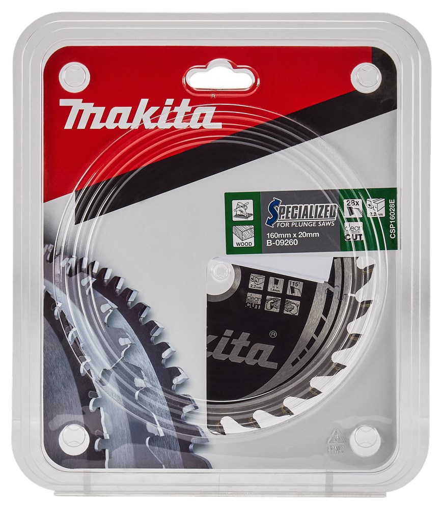 cirkelzaagblad hm makita-3