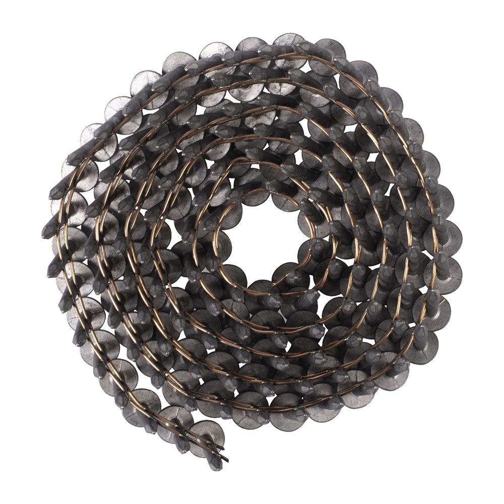 spoelnagels glad gegalvaniseerd-4