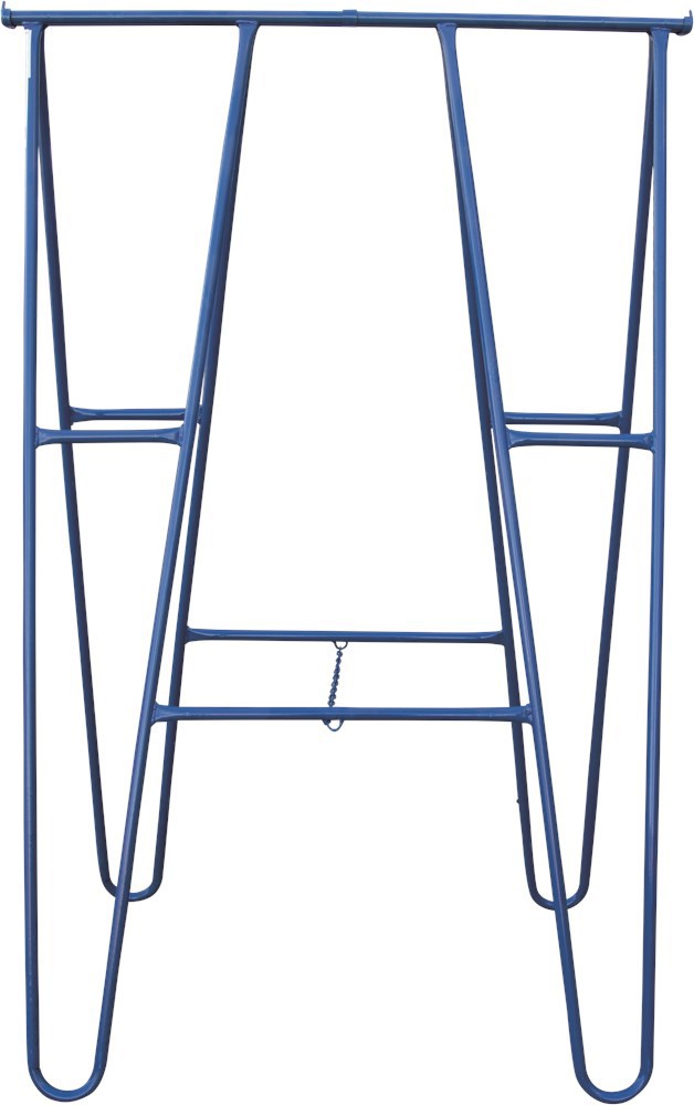 klapschraag kelfort-3